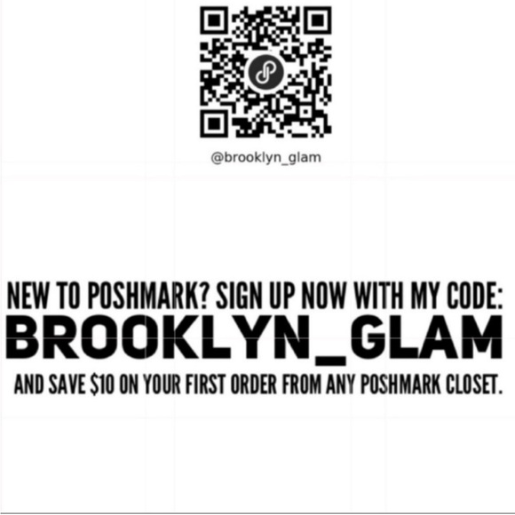 Graff Jewelers Branded Ribbon - Picture 5 of 5